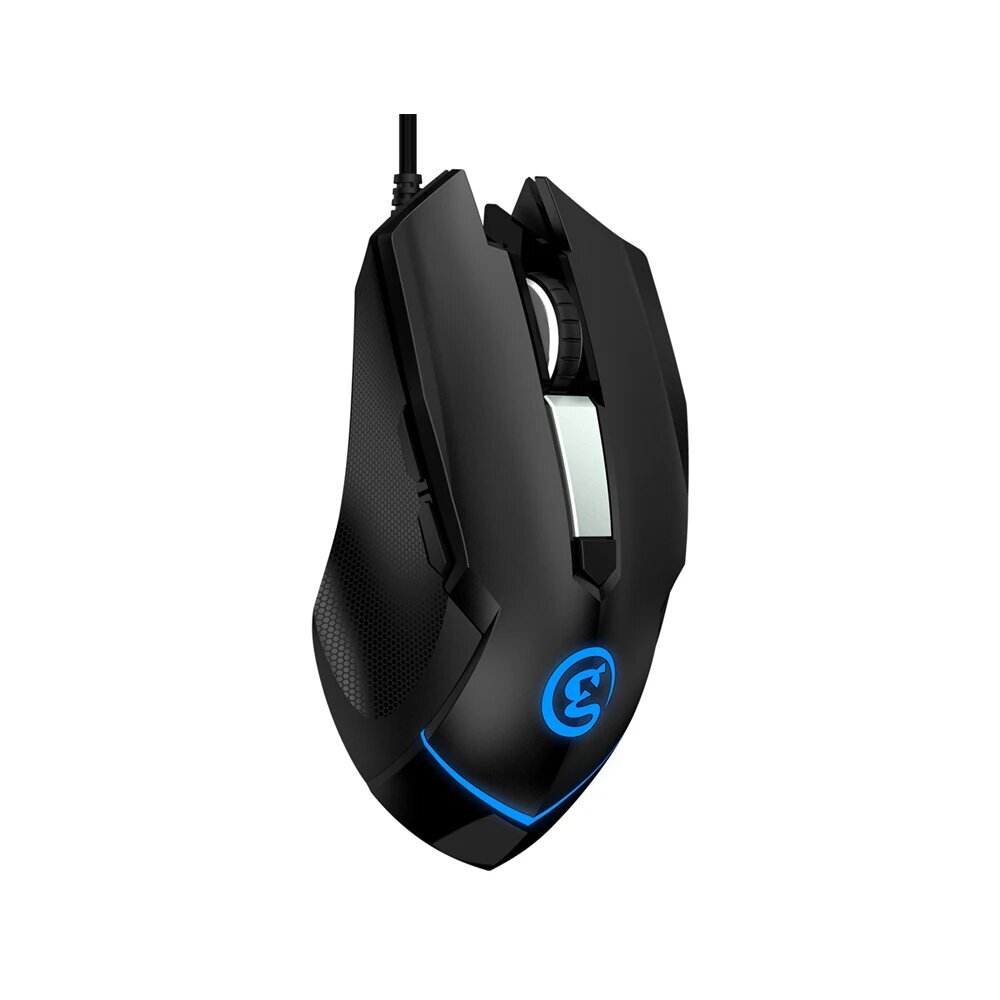 Комплект клавиатура + мышь Gamesir Vx Aimswitch Черный