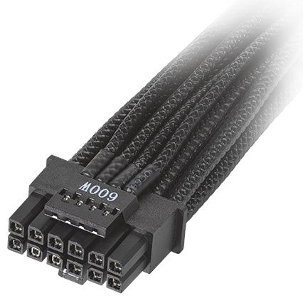 Блок питания Asus TUF-GAMING-750G