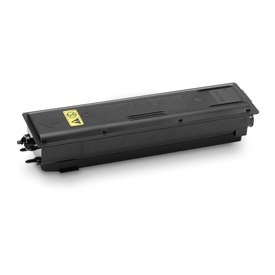 Kyocera TK-4105 черный