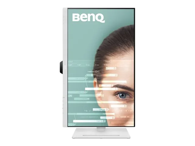 31.5" Монитор GW3290QT белый
