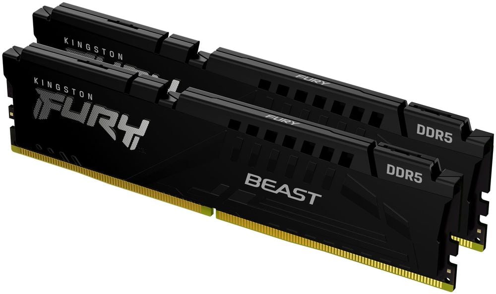 Kingston KF556C36BBEK2-32 32 Гб