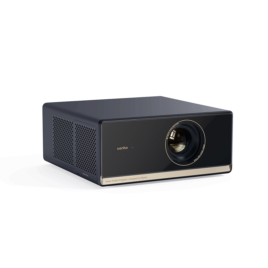 Wanbo X5 Pro