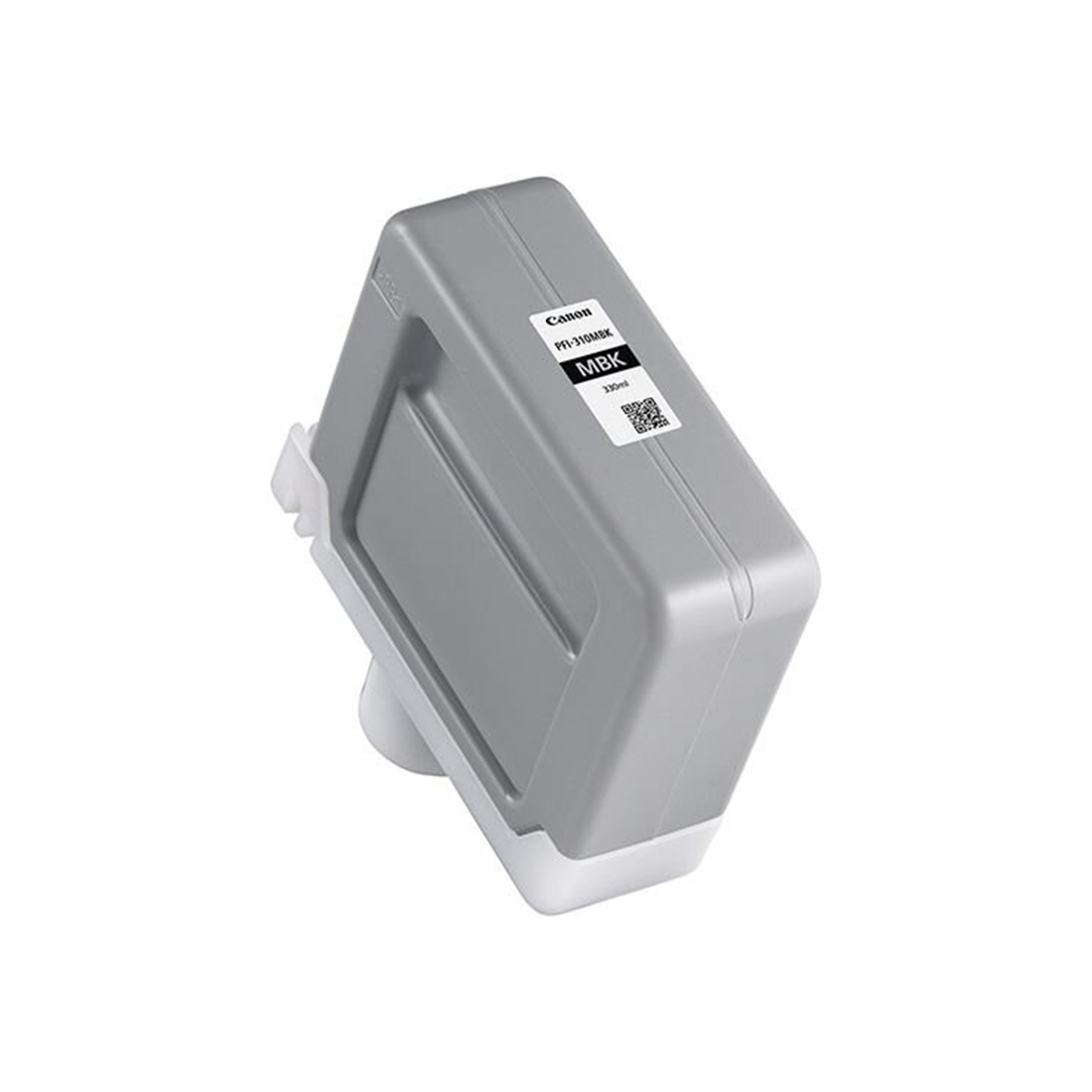 Canon PFI-310 Matte черный