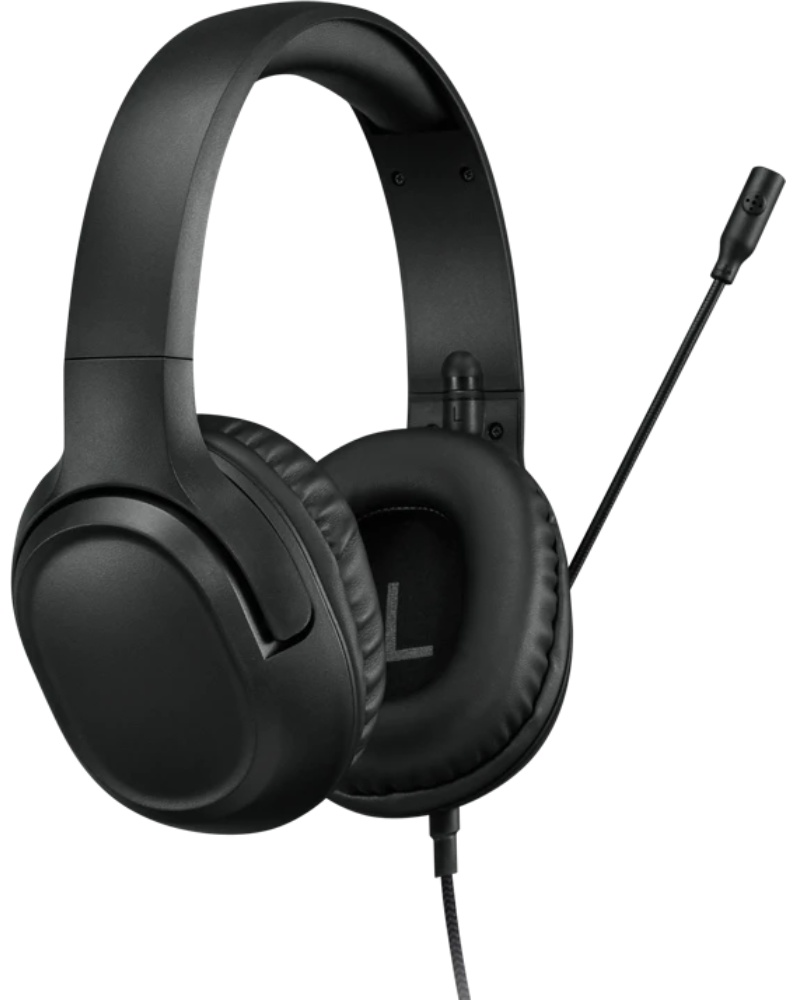 Lenovo H110 Gaming черный