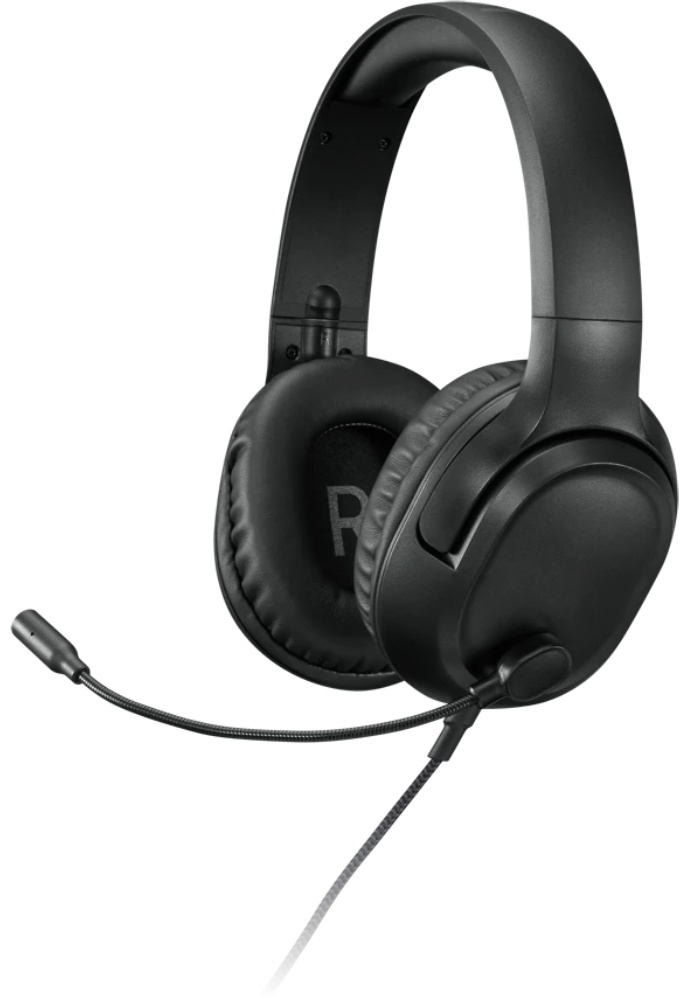 Lenovo H110 Gaming черный