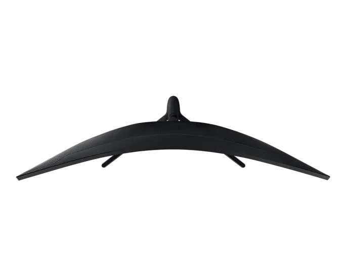 Монитор LC34G55TWWIXCI
