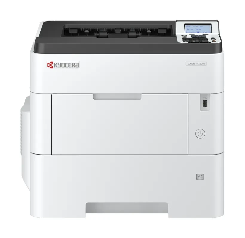 Принтер KYOCERA ECOSYS PA6000x 110C0T3NL0