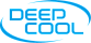Deepcool