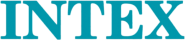 Intex