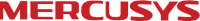 Mercusys