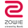 Zowie