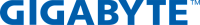Gigabyte
