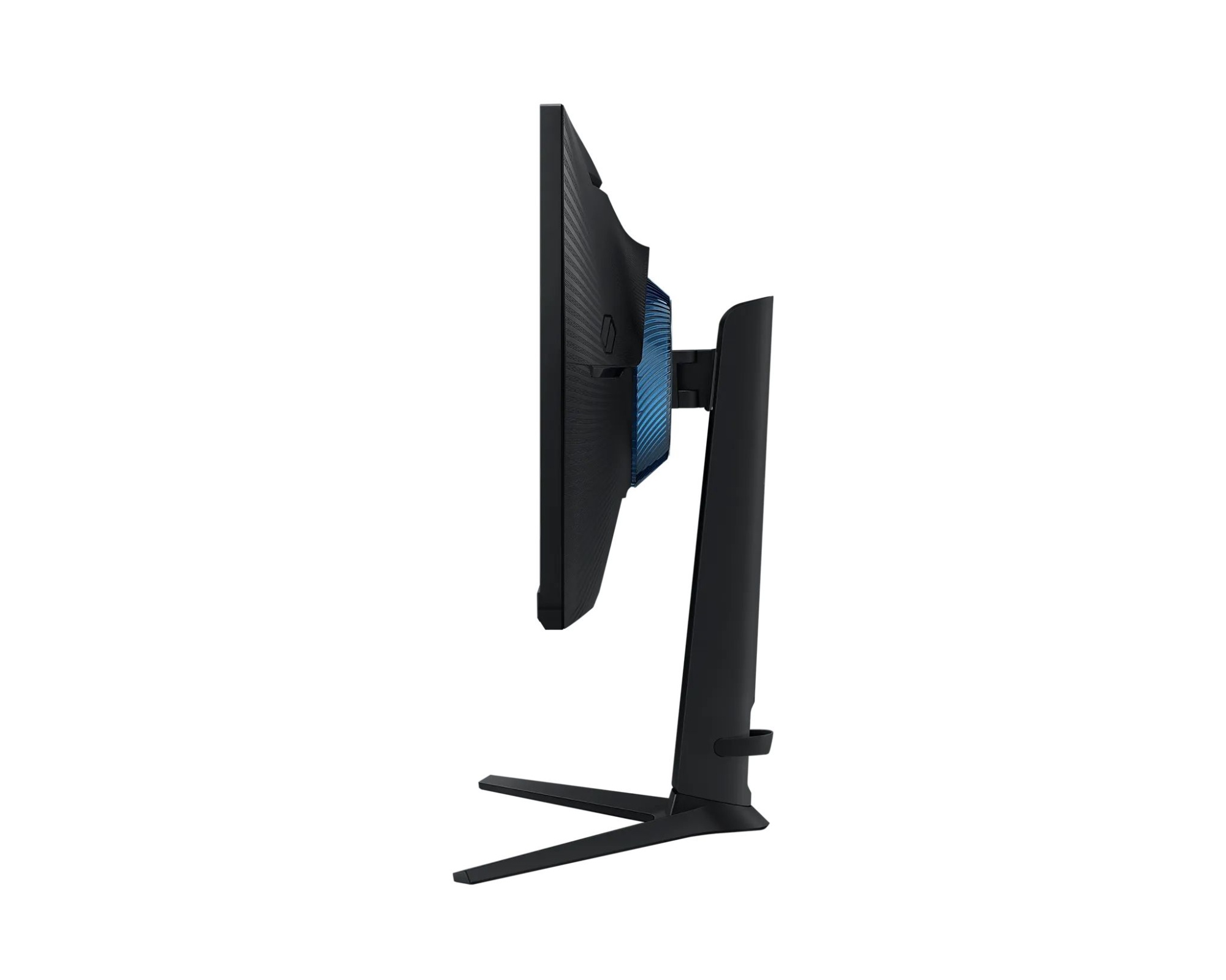 Монитор Samsung LS24DG302EIXCI