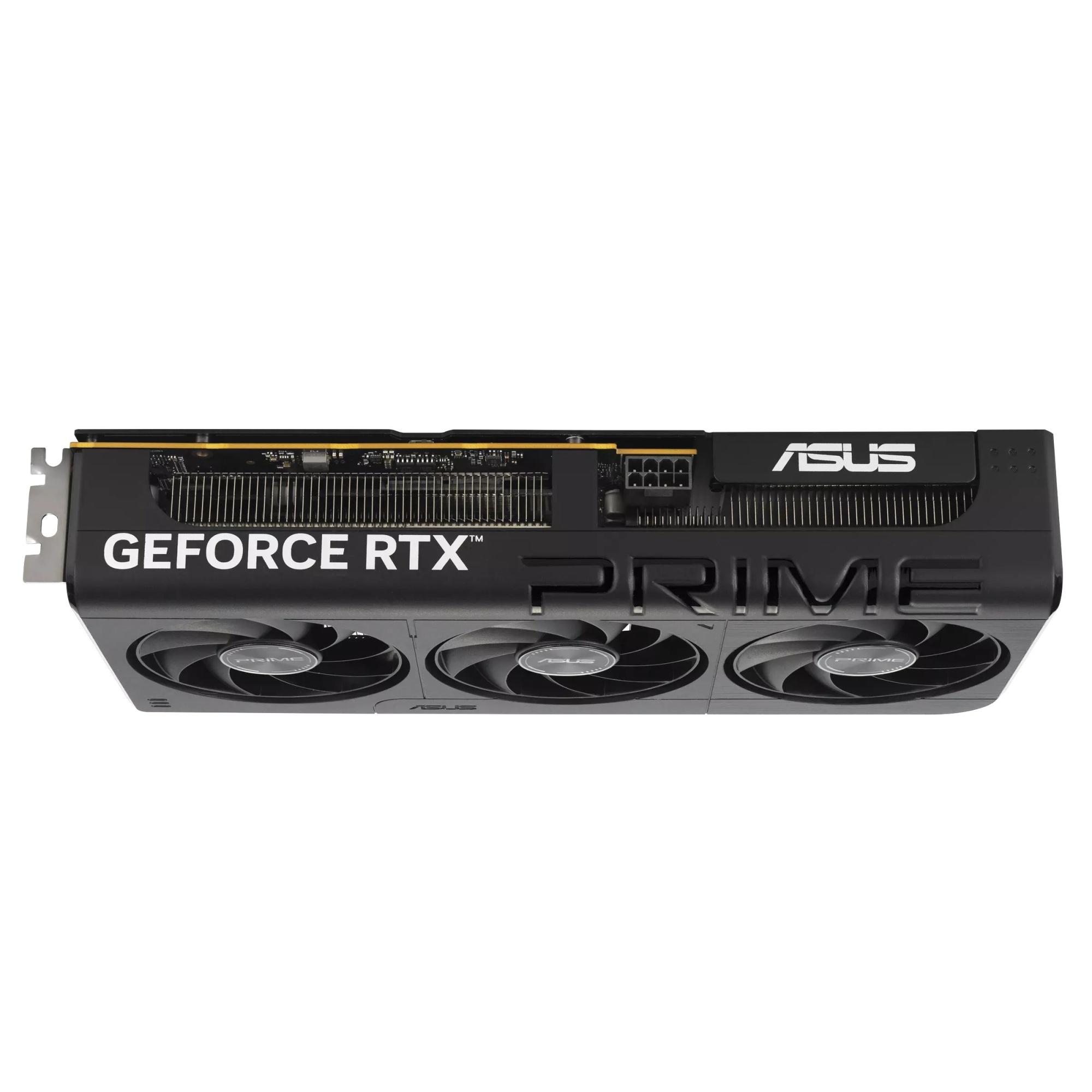 Видеокарта Asus RTX5050 PRIME 8GB (PRIME-RTX5050-O8G)