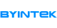 Byintek