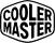 Cooler Master