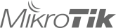 MikroTik