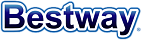 Bestway