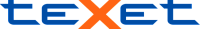 teXet