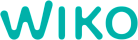 WIKO