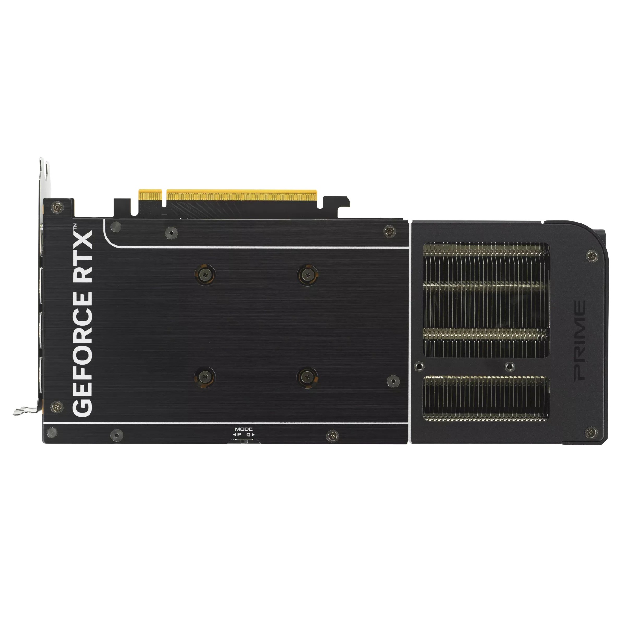 Видеокарта Asus RTX5050 PRIME 8GB (PRIME-RTX5050-O8G)