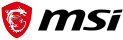 MSI